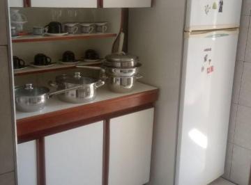 Apartamento · 53m² · 2 Quartos · 1 Vaga · Apartamento em  Rua Tiradentes - Ferrazópolis - São Bernardo do Campo/SP