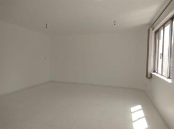 Comercial · 52m² · 1 Quarto · Sala comercial em  Rua dos Andradas - Centro Histórico - Porto Alegre/RS