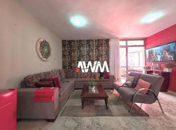 7b00c99e468b7c43bcabf0c53f151e15ef2b8074 · Apartamento à venda, 85 m² por R$ 395.000,00 - Setor Nova Suiça - Goiânia/GO