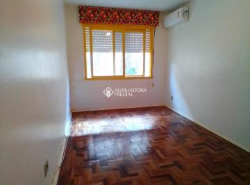 WhatsApp Image 2022-10-04 at 8.46 · Apartamento para aluguel - no Jardim Leopoldina