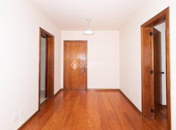 298540-JOSE DE ALENCAR-1244-407 (6) · Apartamento com 1 dormitório suíte