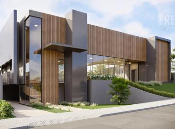 med_add236b52227bf45e22f66605ddc7607.jpeg · CASA A VENDA OU LOCAÇÃO EM ALPHAVILLE - RESIDENCIAL ALPHAVILLE 01