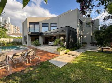 med_bf52e846493791fc03bc6abcbd461f41.jpg · LINDA CASA A VENDA EM ALPHAVILLE - RESIDENCIAL ALPHAVILLE 02