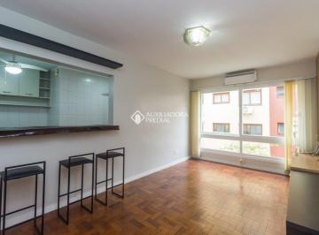 383013 Perpetua Teles 55-303 (3) · Apartamento no bairro Petrópolis