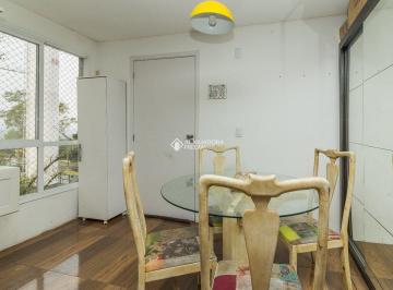 06-383724-JOAO-DE-OLIVEIRA-REMIAO-2190-501-TORRE-13 · Apartamento para aluguel - em Lomba do Pinheiro