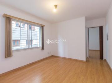 385017 Lucas de Oliveira 2616-202 (2) · Apartamento para aluguel - em Petrópolis