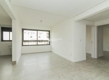 02-378666-VICENTE-DA-FONTOURA -2949-506 · Apartamento para aluguel - em Rio Branco