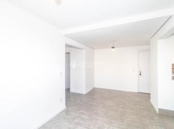 378666-Rua VICENTE DA FONTOURA-2949-506 (4) · Apartamento 2 dormitórios, no bairro Rio branco