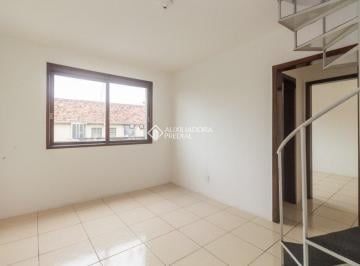 342509 Rua Santana 807-407 (2) · Cobertura no bairro Farroupilha