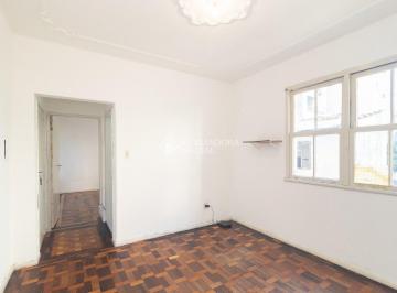 Apartamento · 40m² · 1 Quarto · Apartamento 1 dormitório, no bairro Centro Histórico