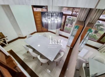 d844d0297a42b95f1a82fc0e8942de7e0d5d3b6c · Casa à venda, 297 m² por R$ 1.400.000,00 - Condomínio Residencial Valença - Sorocaba/SP