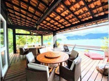d72715327bdd9f40c77defdbdc116bc17881af9f · Casa com 6 dormitórios à venda, 580 m² por R$ 9.000.000,00 - Ilha da Gipóia - Angra dos Reis/RJ