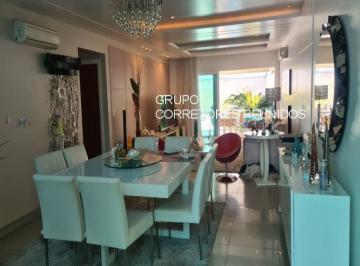 Foto 01 · Casa, Camboinhas, Niterói, RJ