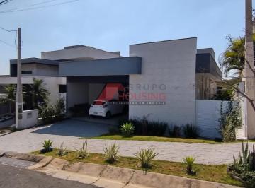 Foto 01 · Casa, Swiss Park, Campinas, SP
