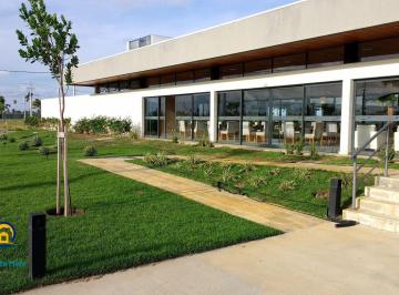 Terreno · 305m² · Terreno em Condomínio Terras Alphaville 1