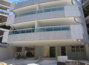 9526.jpg · Cobertura Barra da Tijuca