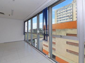 383757_i5tpXR8rp_3837576310d89ba4d09.jpg · Conjunto Comercial