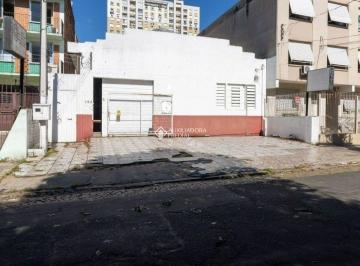385525_i3jQV_385525632c98e2066df.jpg · Depósito medindo 380 M² quase com a Avenida Assis Brasil