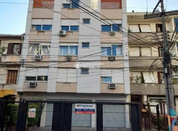 385153_iNKVRR4u99L2432iP57_3851536325c55e8dc33.jpg · APARTAMENTO 3 DORMITÓRIOS SUITE, GARAGEM 2 VAGAS.
