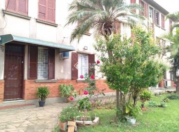 385485_iFtAbG9_385485632c6ad6eef6f.jpg · Apartamento à venda no Passo da Areia, Porto Alegre