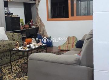 384334_iakH1_3843346319dcd9df640.jpg · Ótimo apartamento à venda em Porto Alegre,