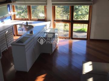297131_it548_2971315d2a0cc9e23cb.jpg · Casa com 4 quartos, sendo um suíte, com 2 vagas de garagem, no bairro Jardim Itu