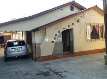 383693_i4v5ft0oWi93_383693630f9af114d7a.jpg · Casa à venda no Parque Santa Fé, Porto Alegre