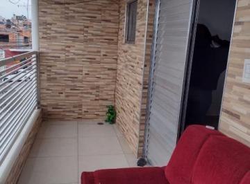 Foto 01 · CASA A VENDA EM ITAIM PAULISTA, SÃO PAULO.