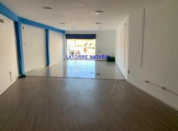 2022/09/5bb891244d5f00eed4a44a173629517b.jpg · COMERCIAL - VILA GARCIA