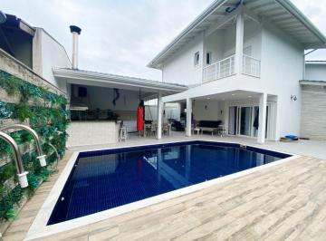 Casa de 6 quartos, Bertioga · AMPLA CASA NO  COSTA DO SOL PARA LOCAR NA TEMPORADA DE VERÃO