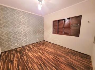 2022/10/ac5d605c799949f4b530ef791a93dc39.jpg · CASA - JARDIM SÃO FRANCISCO