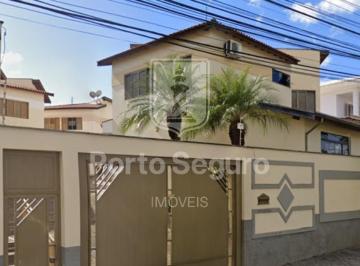 Foto 13 · Casa, Riviera de São João, São João da Boa Vista, SP