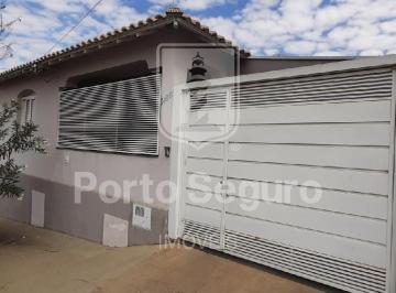 Foto 01 · Casa, Centro, São João da Boa Vista, SP