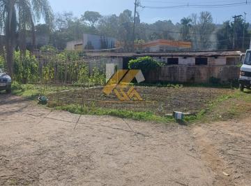 2022/09/54c314b1c3feca81bf67343bdf1377e0.jpg · TERRENO - JARDIM RODEIO