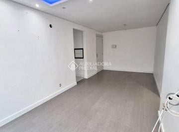 38324d08-8532-4dd1-b1fb-185af33c9f41 · Apartamento com 3 quartos no bairro Cavalhada