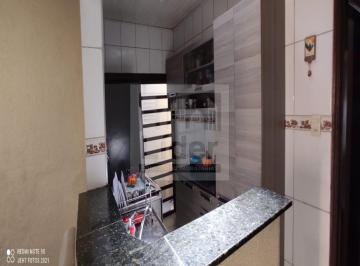 2022/09/e1e4d85ee410bb6a5b8d06e2a2a378f0.jpg · CASA - VILA RESENDE
