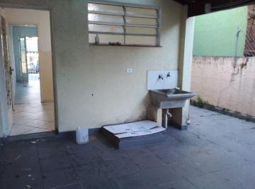 Casa de 2 quartos, São Paulo · Casa Butantã ótima Localização