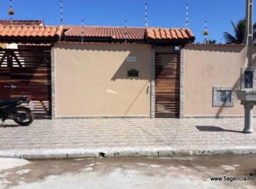 2022/09/78c8170207c21c2abd8f22366090d6c5.jpg · CASA - BALNEARIO GAIVOTAS