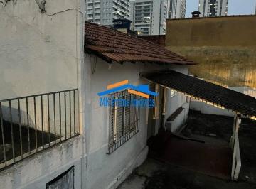 Terreno · 170m² · Terreno - Próximo Av Imperatriz Leopoldina - 170 MTS