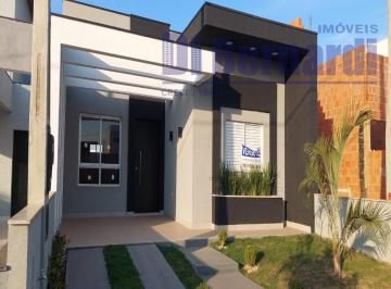 2022/09/2d4a22ef1ba03af668fd36f8a8b8e8be.jpg · CASA - VILA MONTE ALEGRE