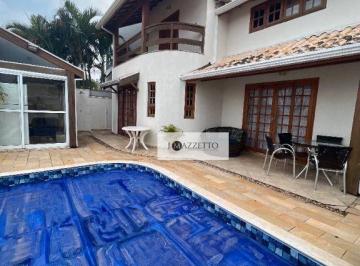 db0f583b1ec7e5229a68acdc3bb18d1334828313 · Sobrado com 3 suítes, 231 m² - venda por R$ 1.300.000 ou aluguel por R$ 7.500/mês - Condomínio fecha