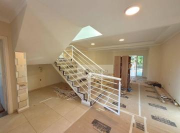 8d56e6aa9070d6e3e4faaf1a0814a79890896632 · Sobrado com 4 dormitórios para alugar, 357 m² por R$ 16.593,34/mês - Jardim Residencial Santa Clara 