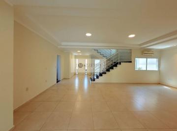 b0ecc418375b01e639f274f737369b188ed20323 · Sobrado com 4 dormitórios para alugar, 357 m² por R$ 14.593,34/mês - Jardim Residencial Santa Clara 
