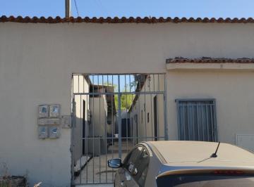 Casa de 7 quartos, Santo Antônio do Descoberto · Casa com 7 kitnetes em santo antonio do descoberto
