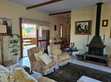 385366_im8kP_385366632b50b8e3ee8.jpg · Propriedade Rural no bairro Parque Eldorado