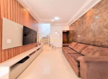 Foto 01 · EXCELENTE SOBRADO COM 178,00 M² CONSTRUIDO !!