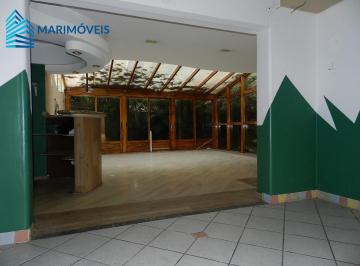 Foto 01 · Excelente oportunidade de locação de loja comercial com 610m² na Santa Cecília, São Paulo: 3 salas, 