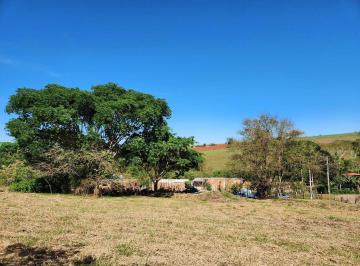 Rural · 1475m² · Chácara com 1.475 m² em Artur Nogueira - SP