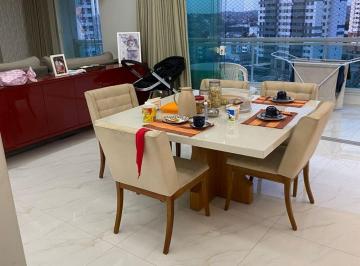 Foto · Apartamento, Horto Bela Vista, Salvador, BA