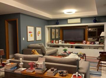 1664213150.jpg · Apto no Edificio Triomphe | Só aqui na Rosa e Rangel Consultoria e Assessoria Imobiliária